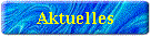 Aktuelle Informationen
