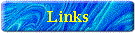 Interessante Links